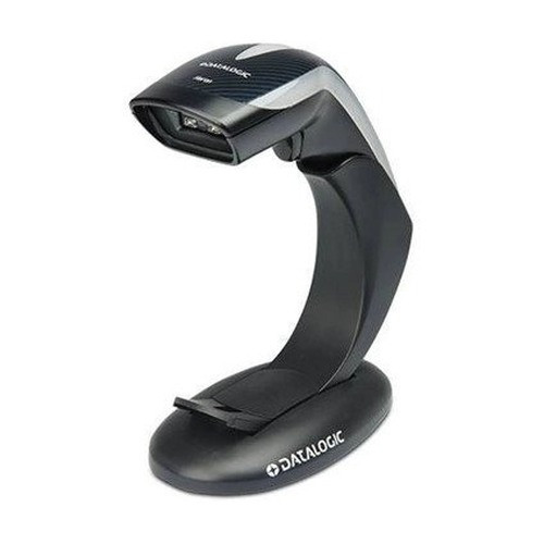 Datalogic Heron HD3430 2D Handheld Barcode Scanner