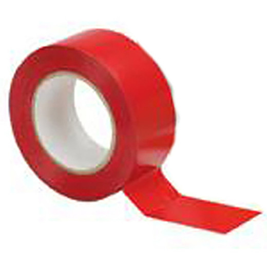 Panduit THERMTRANS CONTINUOUS TAPE VINY - T400X000VW1Y