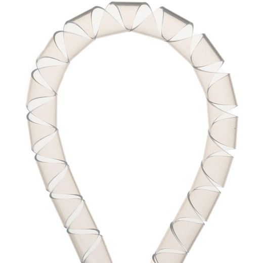 Panduit SPIRAL WRAP .50 (12.7MM) X 25 - T50F-TL