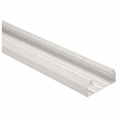 Panduit T-70 T-70 DW 8FT PK1