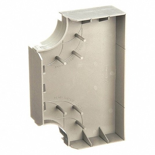 Panduit T-70 TEE FITTING DIVIDER PK1MOQ - T70TD