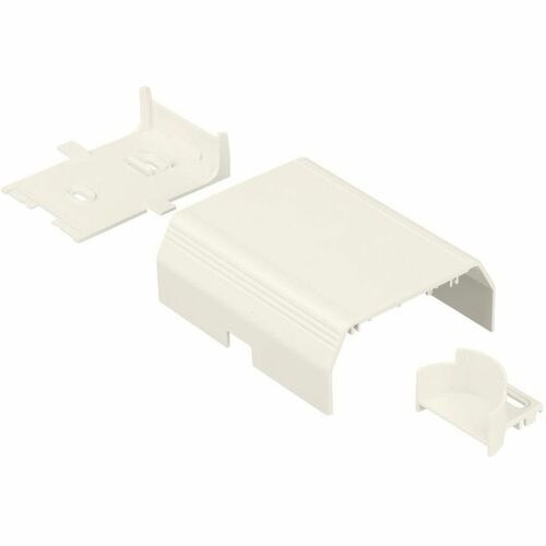 Panduit T-70 TRANSITION FITTING TO LD - T70TRIW