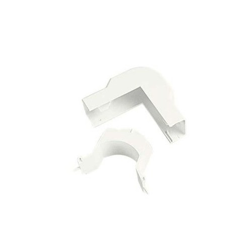 Panduit LDS3 / LDPH3 POWER RATED TEE - TFX3WH-X