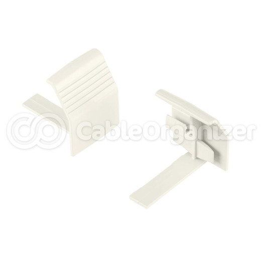 Panduit 10PK TG-70 PWR RATED MULTICHANNEL RACEWAY MOQ40 - TG70IW10