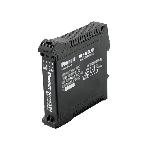 Panduit UPS LOAD SENSE MODULE - UPS003LSM