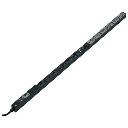 Panduit CU PC CAT 6SD3MGY EA NO CANCELLATION/ NO RETURN NC/NR - UTP28SP3MGY