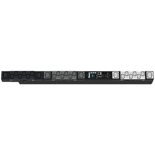 Panduit CPR PCCATEGORY 6 PERFORMANC PK1MOQ10 NO CANCELLATION/NO RETURN - UTP28SP9VL