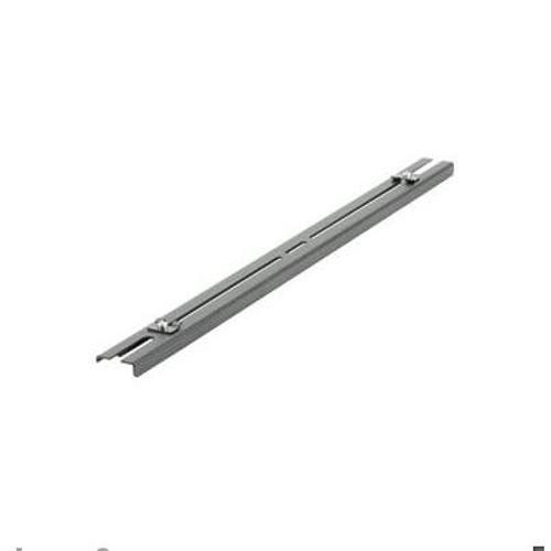 Panduit WYR-GRID TRAPEZE BRACKET 24 BL - WG24FRTBBL