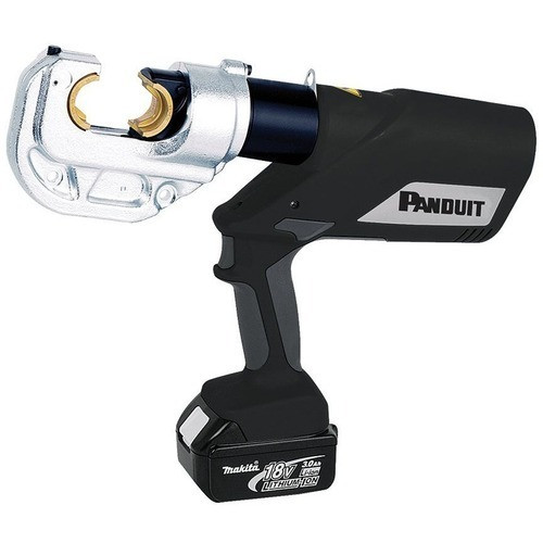 Panduit INDHYDRAULICLITHIUM ION BATTE PK11 - WGCT-A