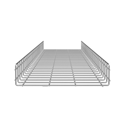 Panduit 1PK 12IN WIDE WYR-GRID TRAY - WGTL12PG