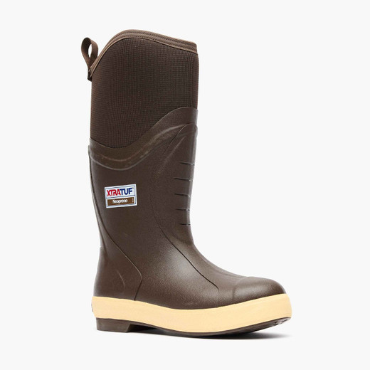 Panduit FLEXF800X42RU1200BLK COOL BOOT - XG84222BS0050