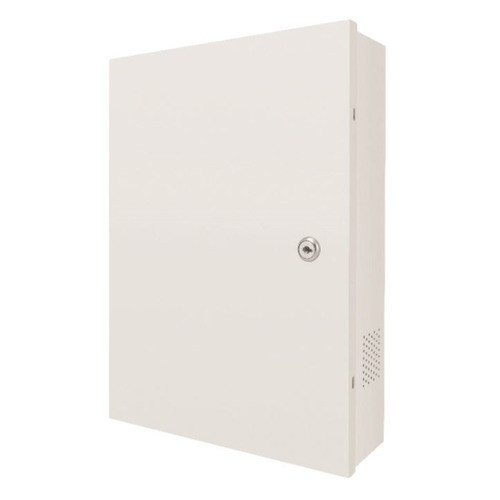 Speco Technologies 16 Channel Wall Mount HU DVR 6TB TAA - D16WHU6TB