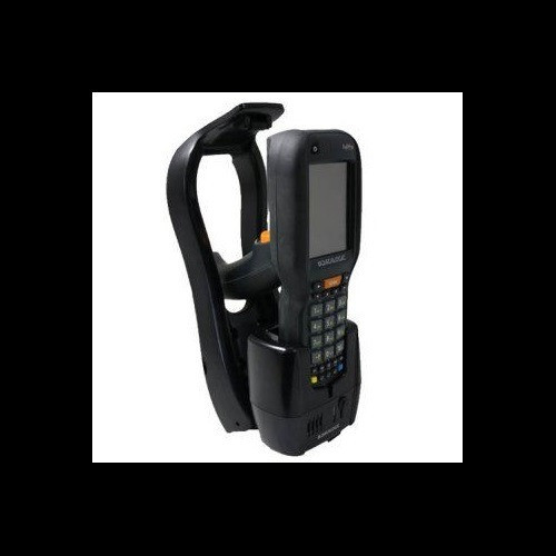 Datalogic Falcon X4 Vehicle Dock RS232 USB