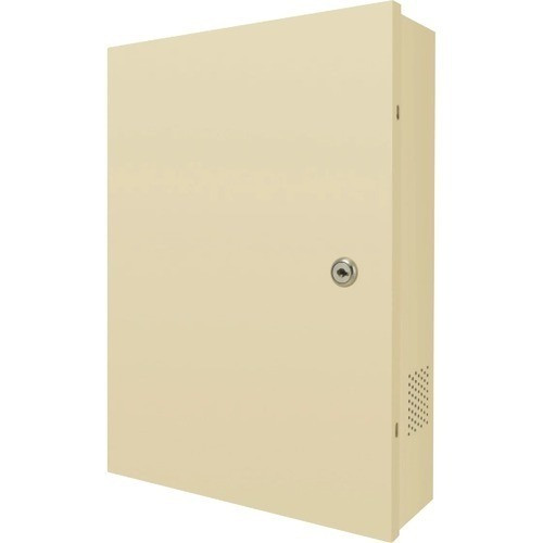 Speco Technologies 16 Channel Wall Mount NU NVR 6TB TAA - N16WNU6TB