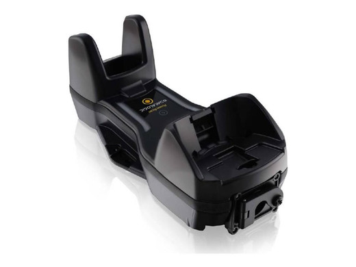 Datalogic PowerScan BC9600 Base Station Charger BC9600-BT front view