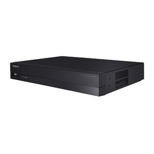 Hanwha ARN-810S-2TB