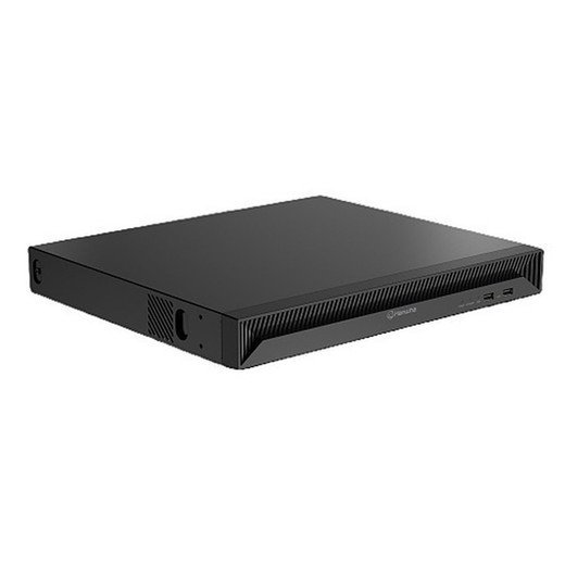 Hanwha BRB-X1610E-8TB