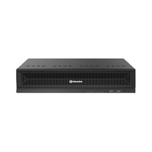 Hanwha BRB-X32101E-12TB