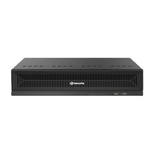 Hanwha BRB-X32101E-24TB