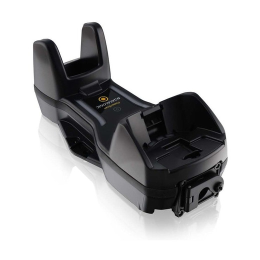 Datalogic PowerScan BC9631 IP65 Base Station Charger