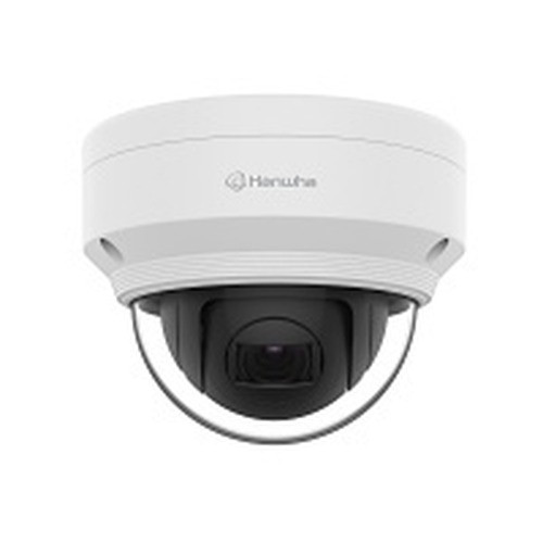 Hanwha WRR-P-S204W-160TB