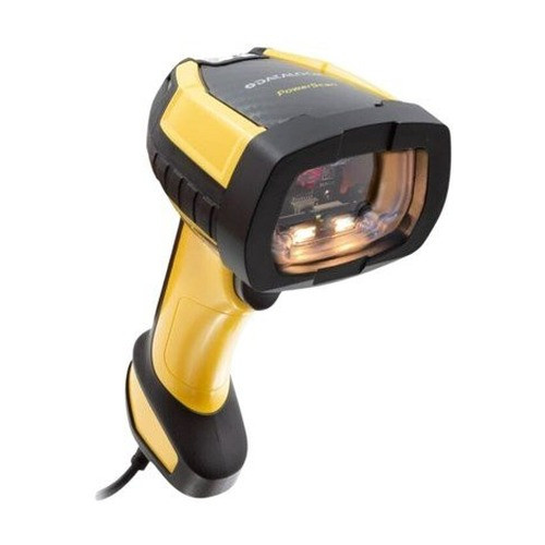 Datalogic PD9630-ARK1 2D Imager Scanner
