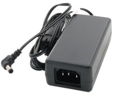 Datalogic 90ACC0358 12V 18W Power Supply