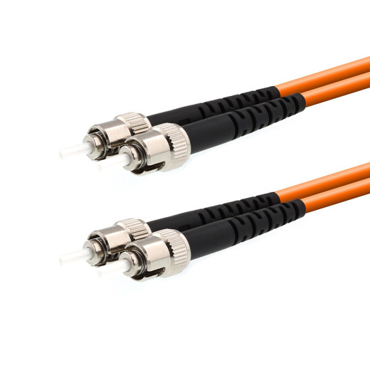 Comnet Two Channel Fiber Optic Cable Break Monitor sm 2 fiber - FDC2S