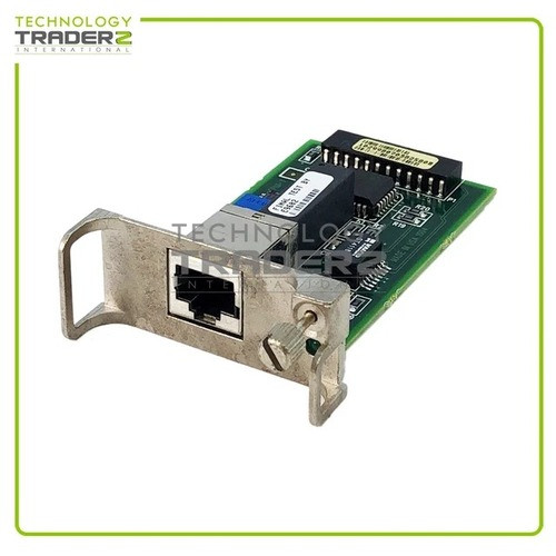 Comnet RS232/422/485 2&4W Digitally Encoded Self-Healing Ring mm 1 fiber - FDX57M1