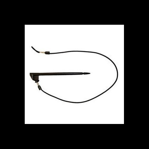 Datalogic Skorpio X5 Stylus and Tether Pack 5-Pack