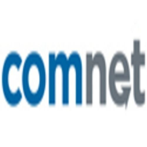 Comnet Digitally Encoded Video Receiver + Bi-directional Data Up-the-Coax + Fast - FVR10D1ES