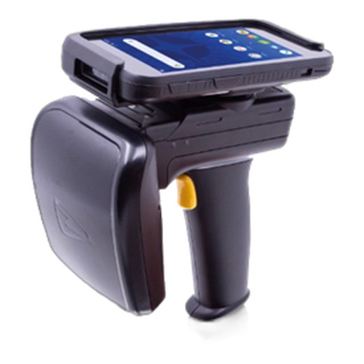 Datalogic RBP-SLED01 General Battery Pack Rechargeable