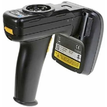 Datalogic RBP-SLED01 General Battery Pack Rechargeable