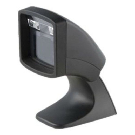 Datalogic Magellan 9300i Fixed Retail Scanner – MG08-014121-0040