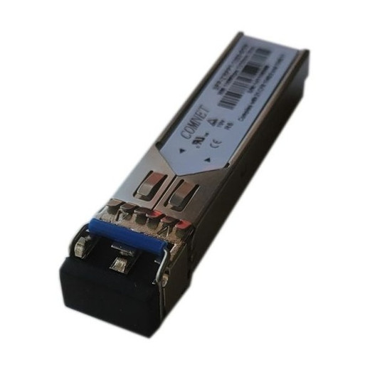 Comnet SFP-40 40km LC Fiber