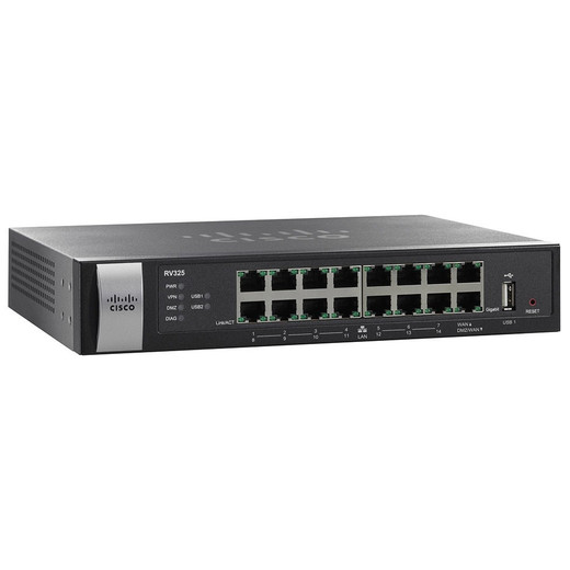 Comnet SERVERSWITCHIQ - 32 POE PORTS 360W I5-10500TE 32TB 4X8TB SW RAID - SS32-I5-32T8
