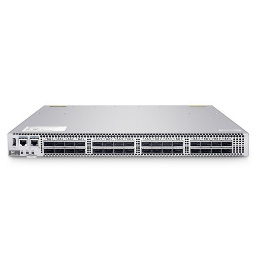 Comnet SERVERSWITCHIQ - 32 POE PORTS 360W I5-10500TE 56TB 4X14TB SW RAID - SS32-I5-56T14