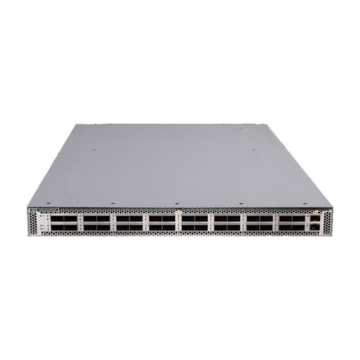 Comnet SERVERSWITCHIQ - 32 POE PORTS 450W I5-10500TE GPU RDY 64TB 4X16TB - SS32LX-I5-64T16G