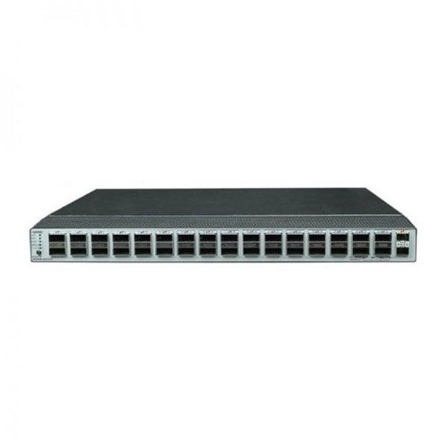 Comnet SERVERSWITCHIQ - 32 POE PORTS 450W I5-10500TE 56TB 4X14TB HW RAID - SS32X-I5-56T14R