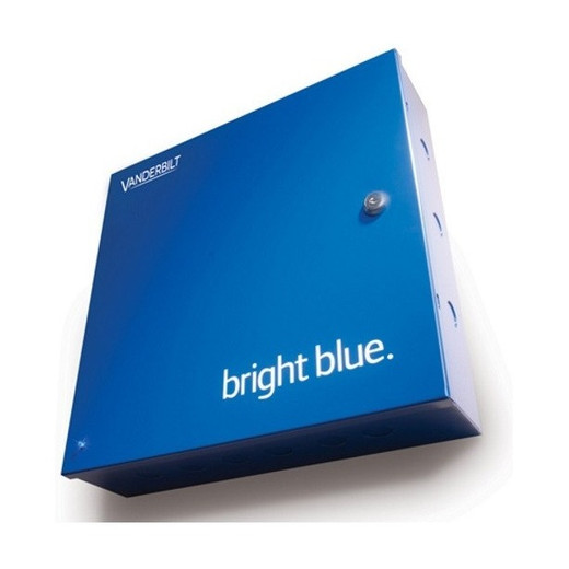 Comnet VBB 32-Door Access Control Platform