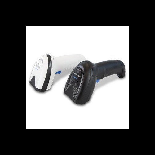 Datalogic GM4500-BK-HD-910 2D Area Imager Handheld Scanner