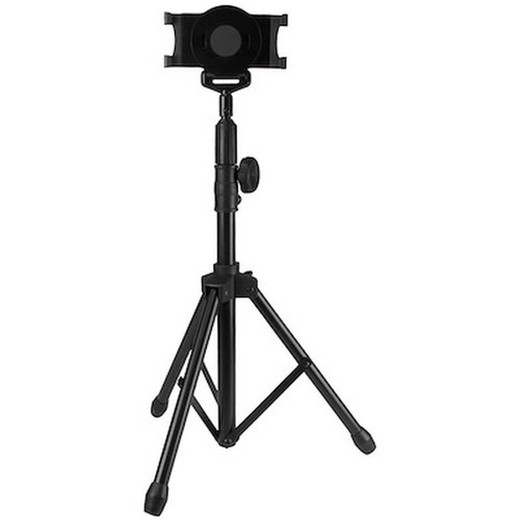 StarTech Adjustable Tablet Tripod Stand - FOR - STNDTBLT1A5T