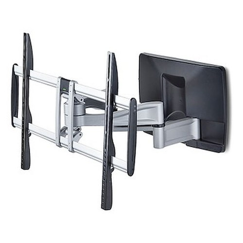 StarTech Flat Screen Wallmount Supports - 100AP1-TV-WALL-MOUNT