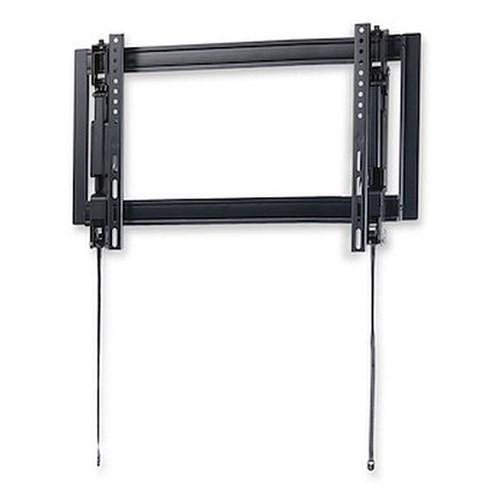 StarTech UL Listed TV Mount Supports UP TO - 65ULE-TV-WALL-MOUNT