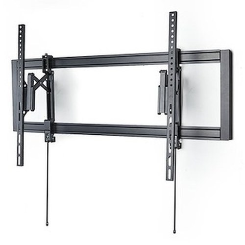StarTech 10ULE-TV-WALL-MOUNT Wall Mount
