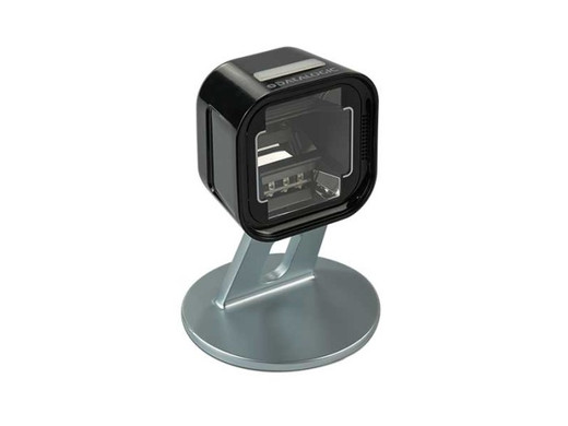 Datalogic MG1503-30250-0200 Magellan presentation scanner detail and specifications