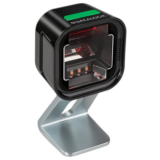 Datalogic MG1503-30250-0200 Magellan 1500i Presentation Scanner