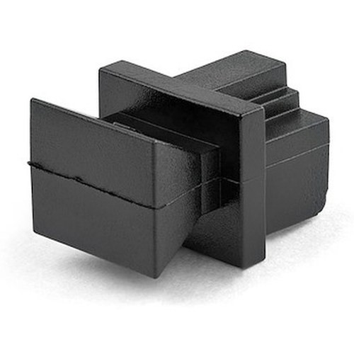 StarTech 100 Protective RJ45 Dust Covers/caps - RJ45COVER
