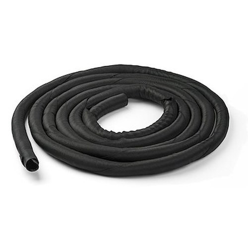 StarTech WKSTNCM2 15FT Cable Sleeve