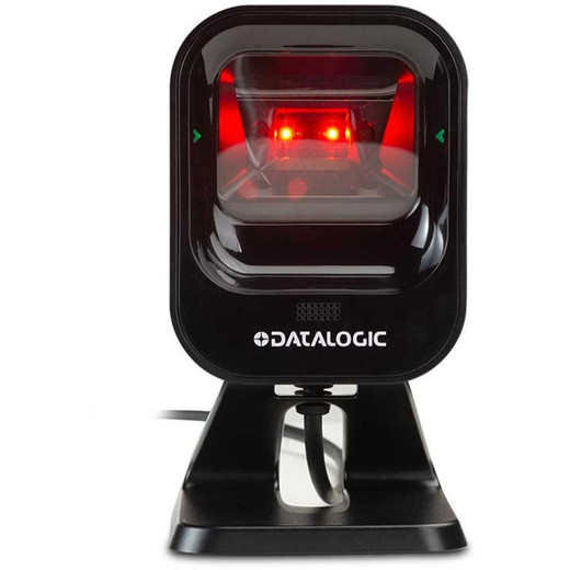 Datalogic Magellan 9400i Fixed Retail Scanner-Scale MG0901-10000
